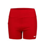 Nike Cdri-Fit Club Heritage 4in Shorts
